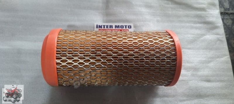 KÜBA M550 ATV HAVA FİLTRESİ ORJ.